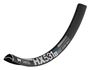 Picture of DT SWISS HX 531 29 RIM